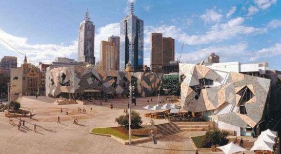 quang-truong-Federation-melbourne-uc