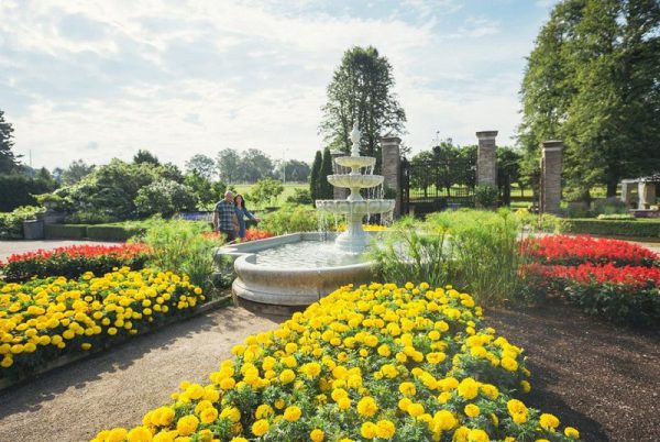 vuon-thuc-vat-Royal-Botanic-Gardens-melbourne-uc