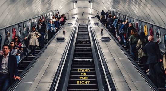 Rỉ tai những điều cần lưu ý khi du lịch Singapore - Malaysia